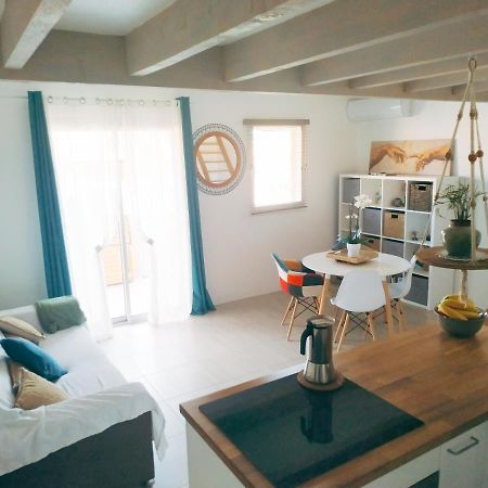 Apartament Azzura, Duplex Lumineux Acces Direct A La Plage Sainte-Maxime Zewnętrze zdjęcie