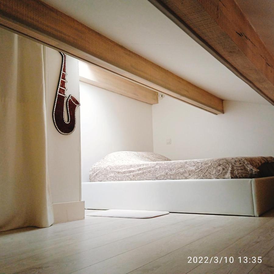 Apartament Azzura, Duplex Lumineux Acces Direct A La Plage Sainte-Maxime Zewnętrze zdjęcie
