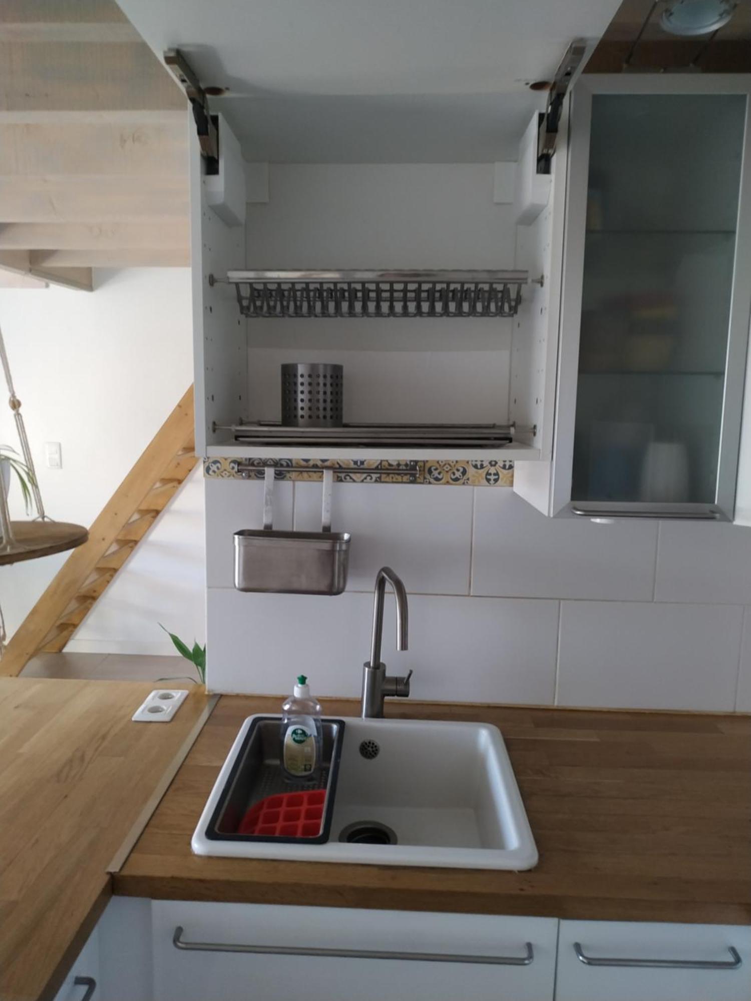 Apartament Azzura, Duplex Lumineux Acces Direct A La Plage Sainte-Maxime Zewnętrze zdjęcie
